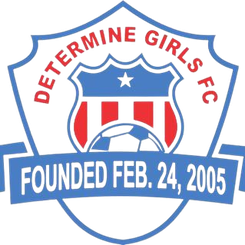 World Girls FC Women