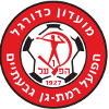 Hapoel Raanana