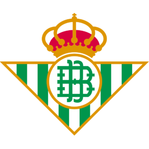 Valencia CF