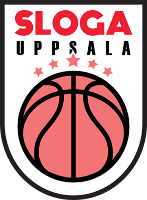 Uppsala Basket