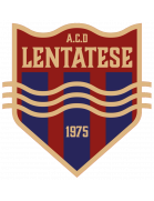 ACD Lentatese