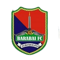 Barabai FC