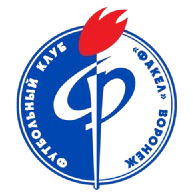 Fakel Voronezh