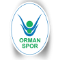 OGM Ormanspor Women