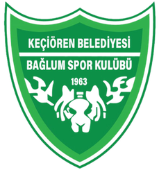 Kecioren Belediyesi Baglum