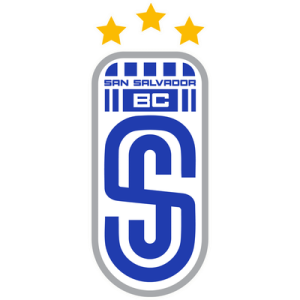 San Salvador U21
