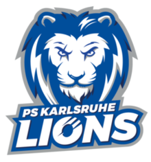 PS Karlsruhe