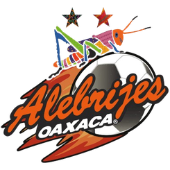 Alebrijes de Oaxaca