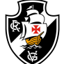 CR Vasco Da Gama(SA)