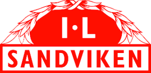 Sandvikens