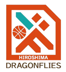 Akita Northern Happinets