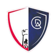 Club Legado del Centenario