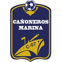 Montaneses FC