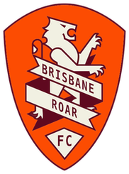 Brisbane Roar