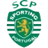 Sporting CP Women