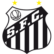 Clube de Regatas Vasco da Gama