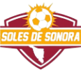 Cachanillas FC