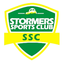 Abeokuta Stormers