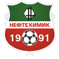 FC Ufa