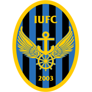 Football Club Seoul