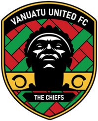 Hekari Souths United FC