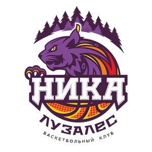 UGMK Ekaterinburg Women