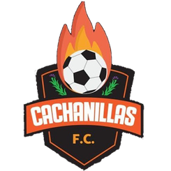 Cachanillas FC