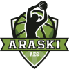 Lacturale Araski Women