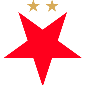 Slavia Praha B