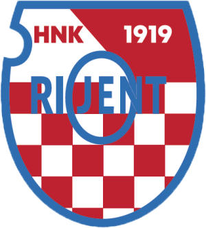 HNK Orijent 1919