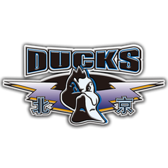 Beijing Shougang Ducks