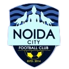 Noida City FC