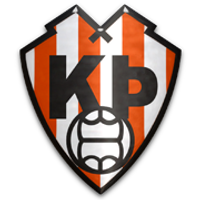 Vikingur Reykjavik Women