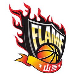 Wuhan Sheng Fan Women