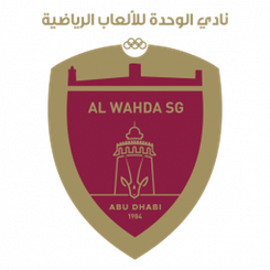 Ittihad Kalba FC