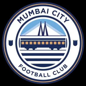 Mumbai City FC