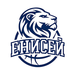 Sparta and K Vidnoe Women