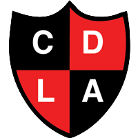 Deportivo Valdivia