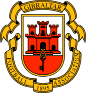 Gibraltar Women