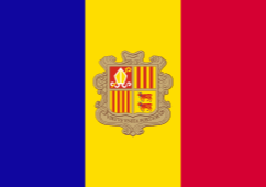 Andorra Women