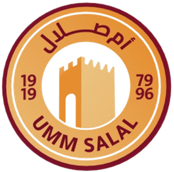 Al-Ahli Doha U19