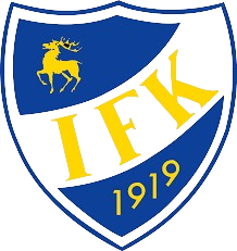 IFK Mariehamn II