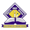 Seeta High School Women
