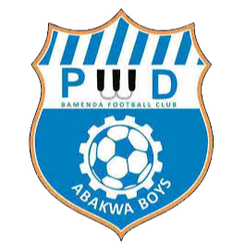 PWD de Bamenda