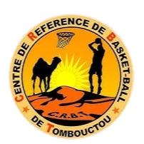 Mamoutou Kane Centro