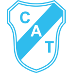 Club Atletico Mitre Reserves