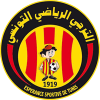 Esperance Sportive Zarzis