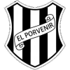 El Porvenir Reserves
