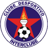 Interclube Women