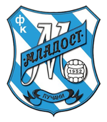 Radnicki 1923 Kragujevac